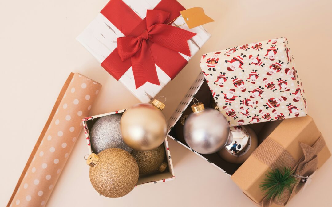 9 Ways to Level Up Your E-commerce Website Game for Holiday Wins