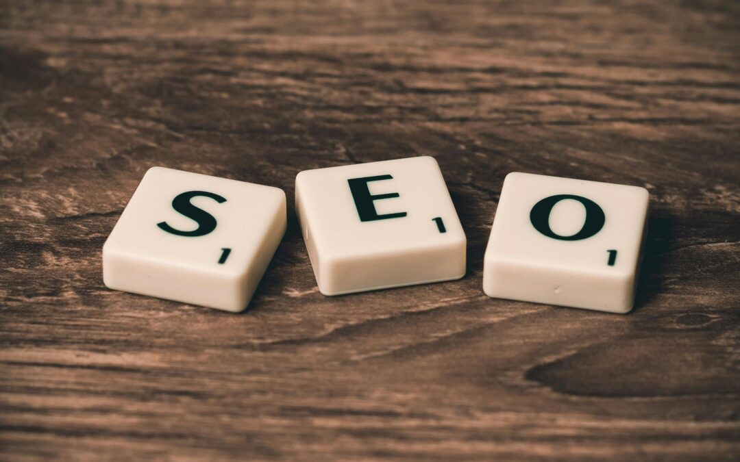 5 Common Mistakes Top SEO Companies Can Help You Avoid