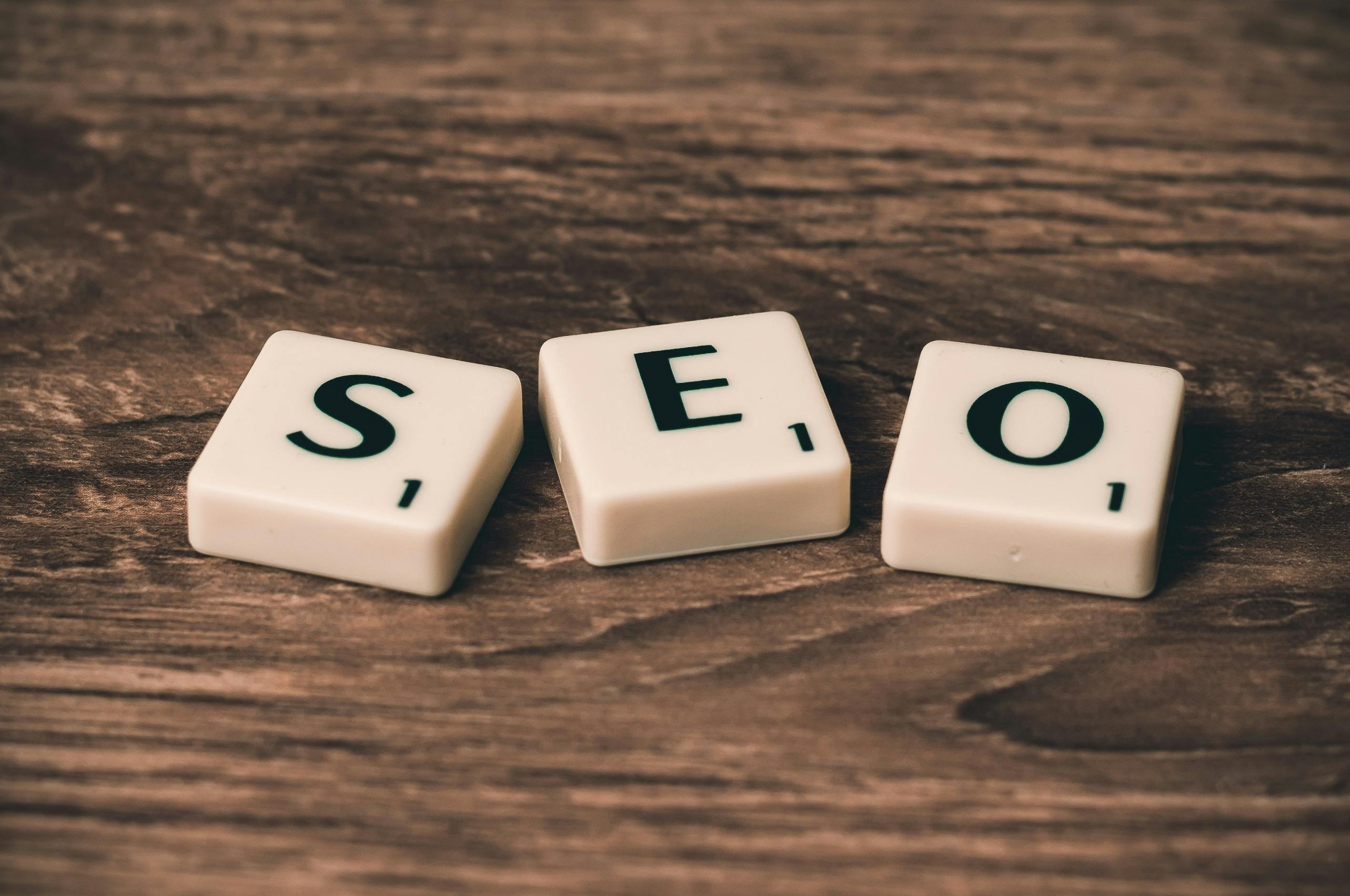 Top Edmonton SEO companies can help you build success