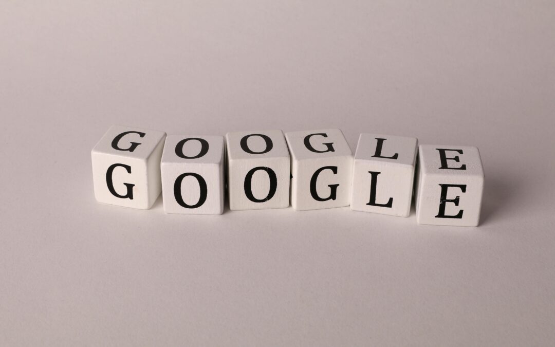 5 Factors Influencing Google Advertising Costs and How Google Ads Works