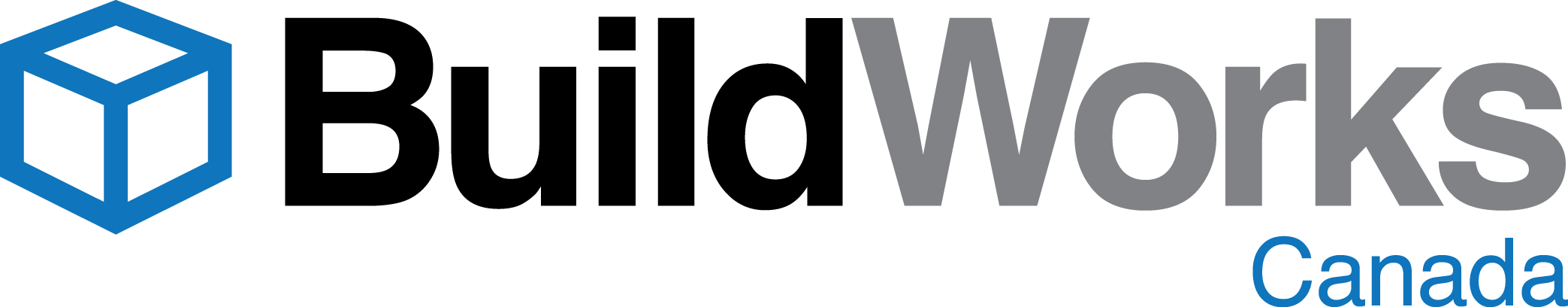 Digital Tea Logo