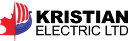 Digital Tea Logo