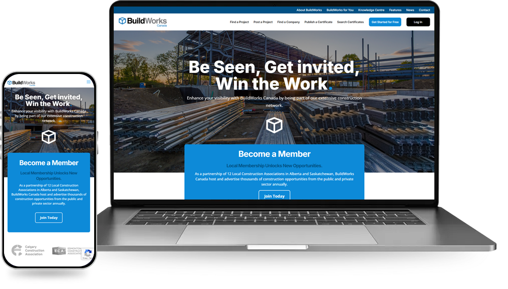 laptop-mobile-BuildWorks-01