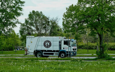 SEO and PPC for Environmental Services Company