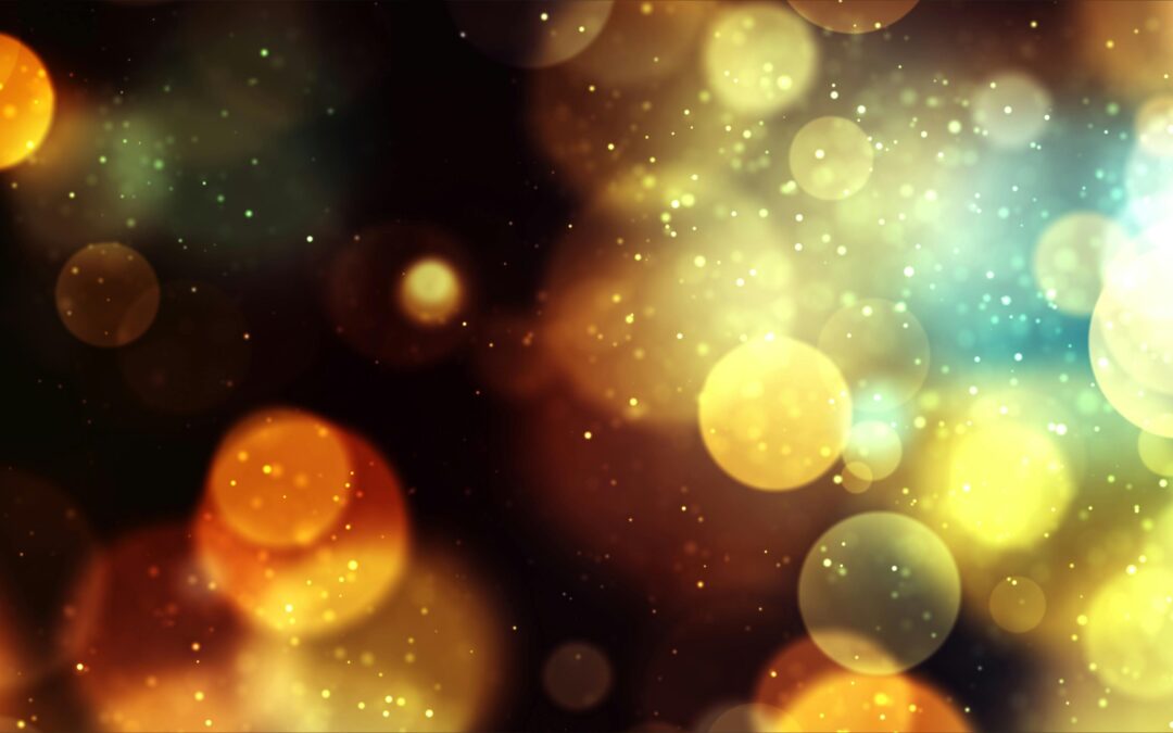 Website developers Edmonton - Let's make some website magic together today! Photo from Pexels - Pixabay