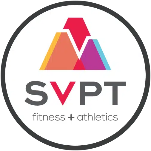 svpt-logo