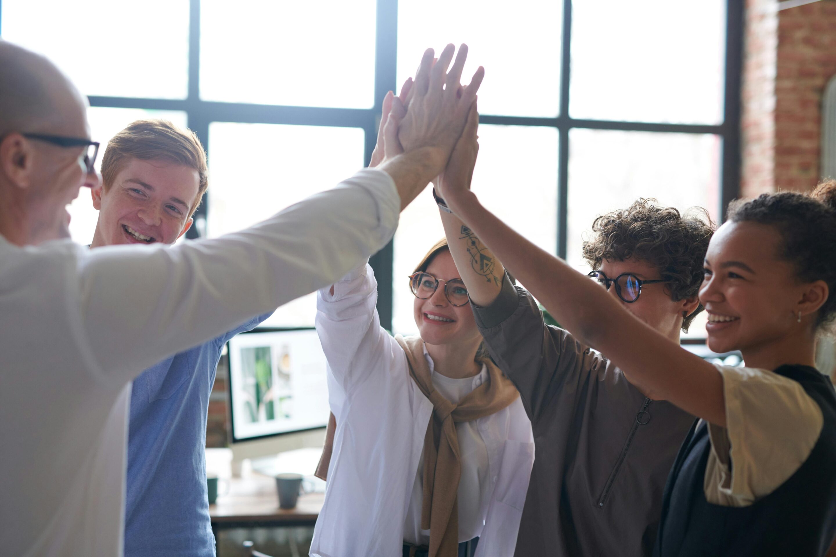 Edmonton small business websites for local entrepreneurs
