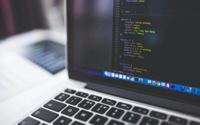 Launching a Small Business? Don’t Forget Your Most Important Tool!