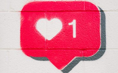 Get Liked: Making Social Media a Part of Your Business Success