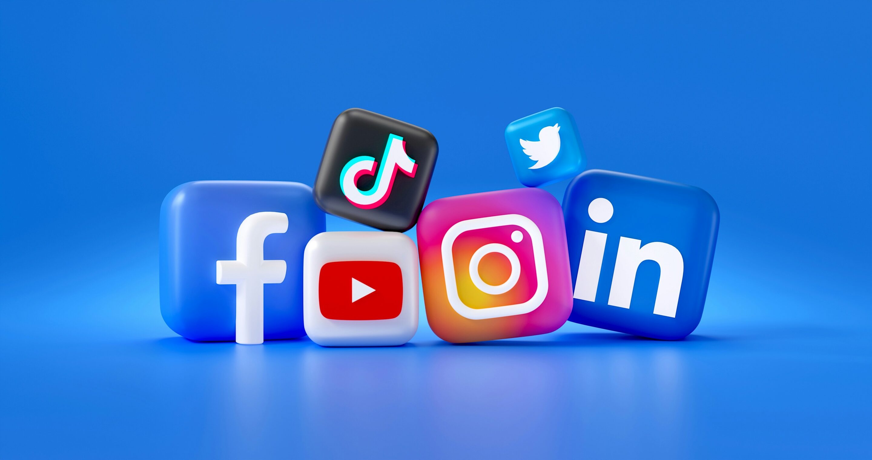 Edmonton Social Media specialists at Digital Tea can help you make the most of your online presence
