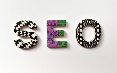 How to Choose an SEO Company in Edmonton That Delivers Real Results