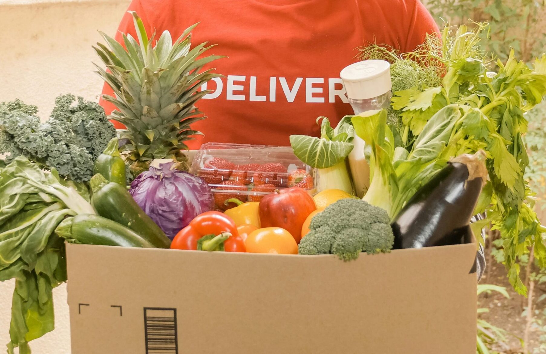 A website refresh is like making some changes to your workout and nutrition routine. Website design Edmonton. Digital Tea Photo credit: Kindel Media for Pexels