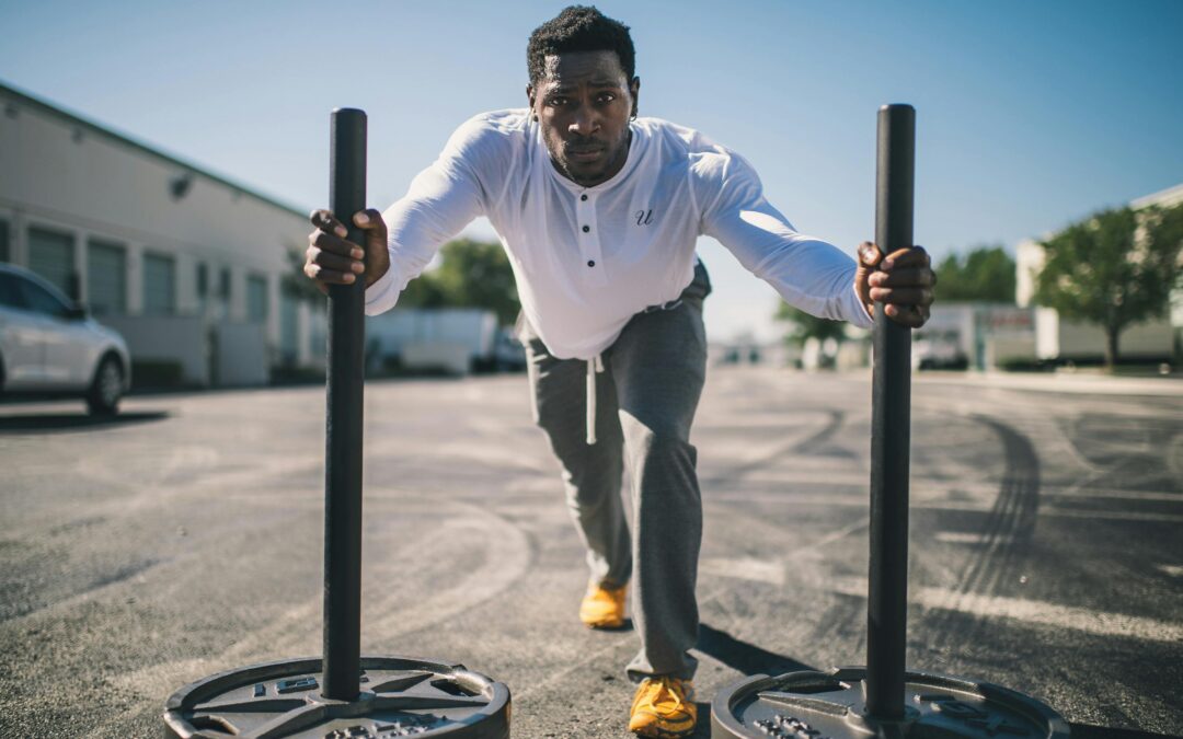 Website Design Edmonton (or a website refresh)with Digital Tea can give your business the boost you need for the new year