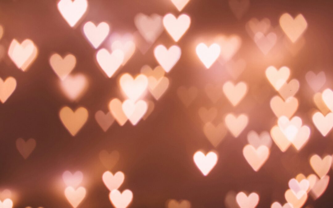 How Custom Website Development Can Help You Fall in Love with Your Website Again Photo credit: Freestocks for unsplash