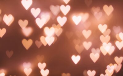 Custom Website Development (Or How to Fall In Love with Your Website Again)