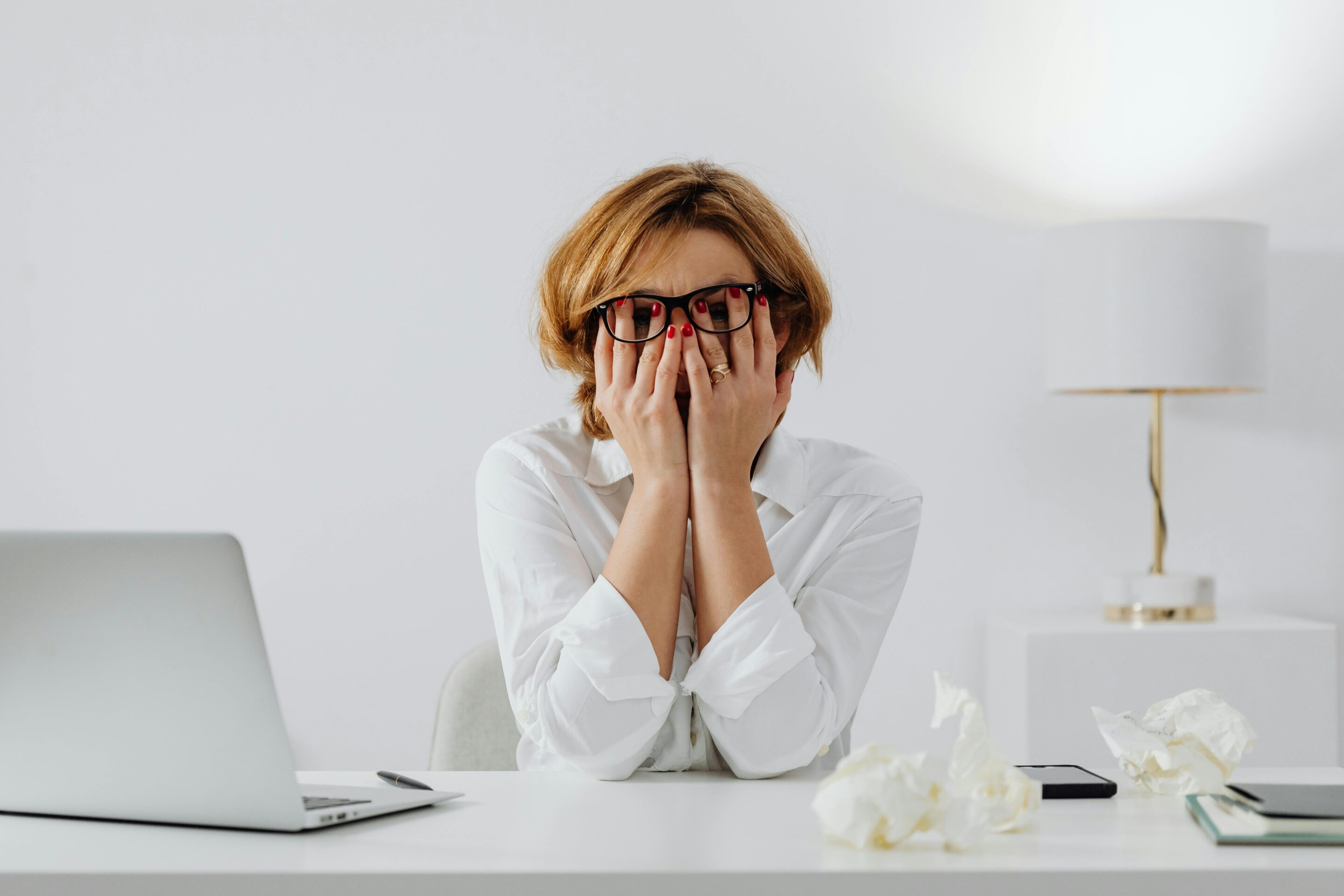 Your digital marketing audit should be clear, insightful, and give suggestions for next steps.