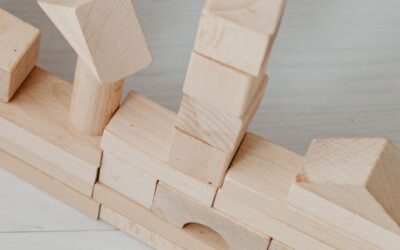 Why Do You Need a Real Digital Marketing Audit?