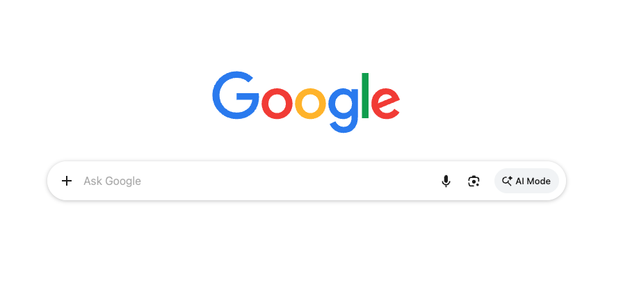 DigitalTea_GoogleSearchUpdate