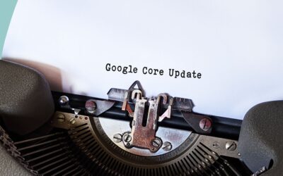 Revolutionizing Search: How AI, GEO, and Google’s New Rules Are Changing the Web