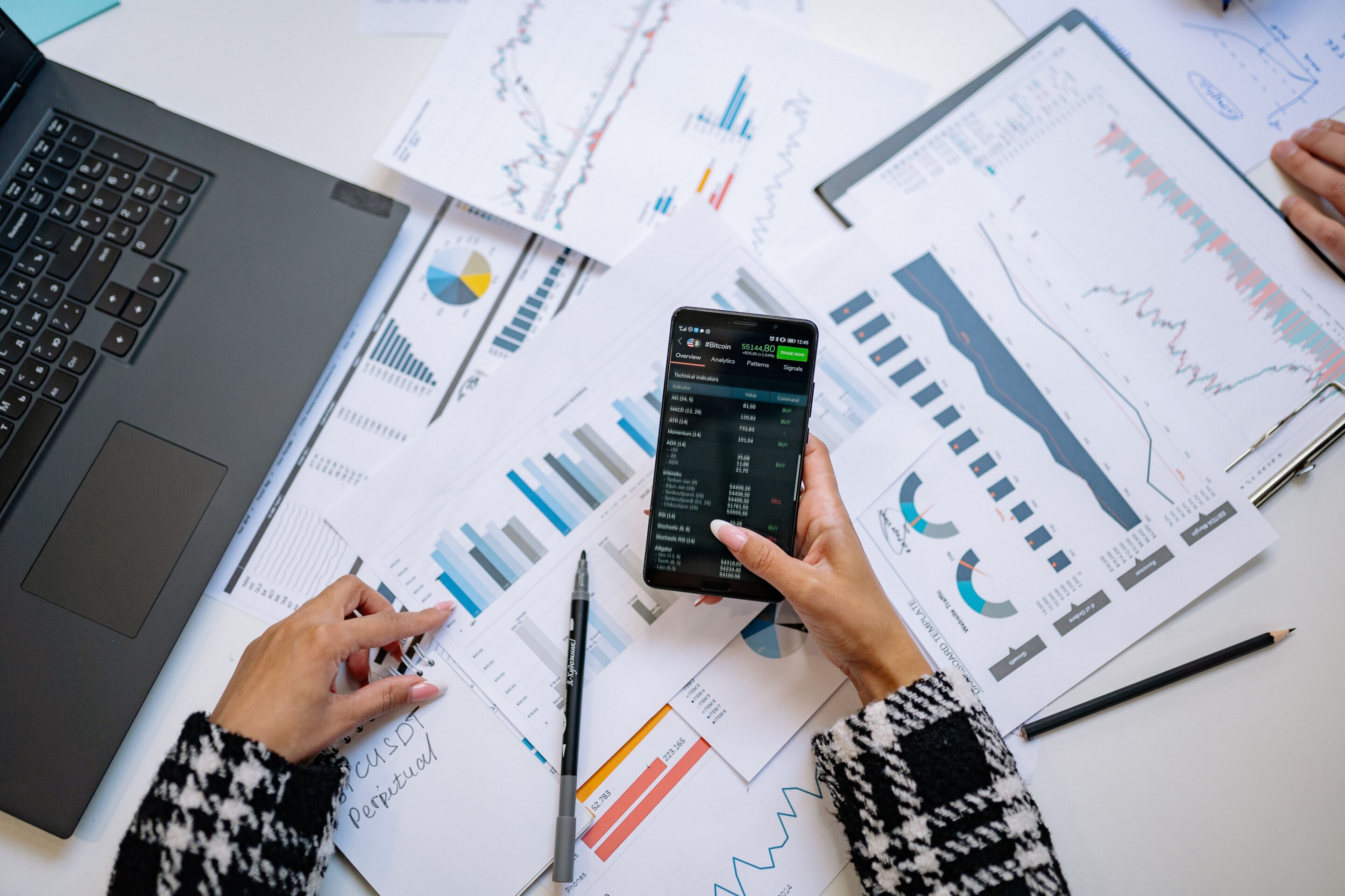 digital-tea-honest-marketing-reports