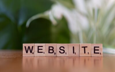 A Website Development Project: Timelines, Requirements, and What to Expect