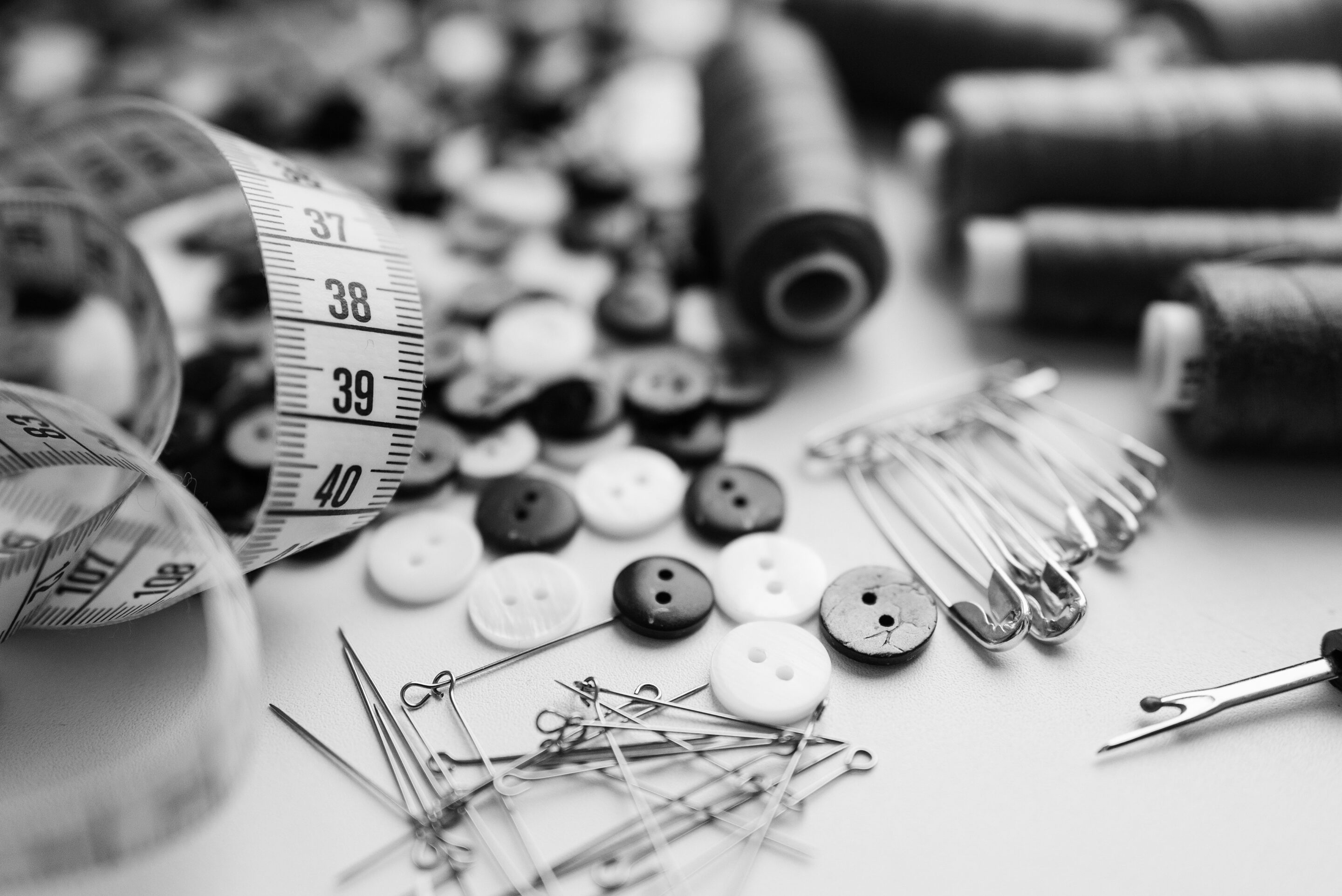 Industry-Specific Web Design_Customization_DigitalTea Photo Credit: Pavel Danilyuk for Pexels