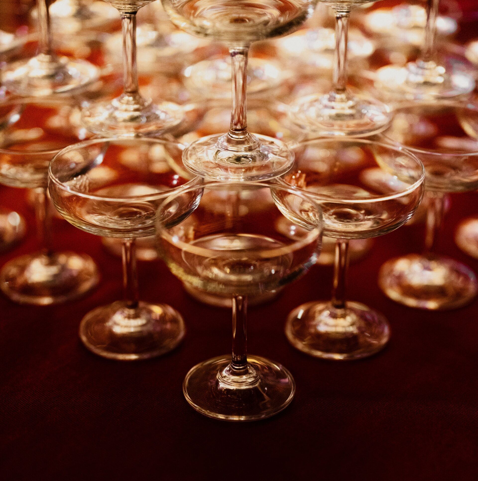Industry-Specific Web Design_Networking_DigitalTea Photo Credit: Perry for Pexels
